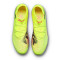 Buty piłkarskie Puma Women's Future 8 Ultimate AG