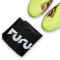 Buty piłkarskie Puma Women's Future 8 Ultimate AG