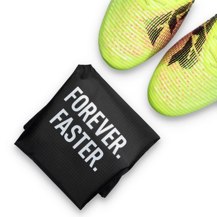bota-puma-future-8-ultimate-low-fg-yellow-alert-puma-black-sun-struck-6