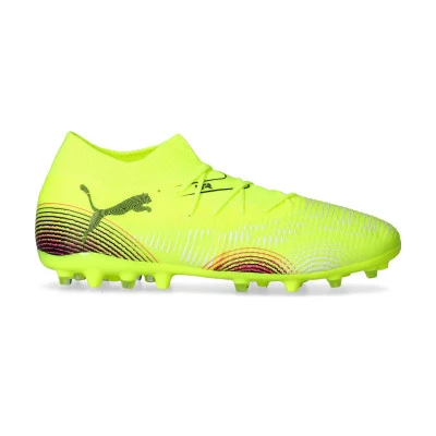 Buty piłkarskie Future 8 Match MG