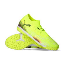 Buty piłkarskie Puma Future 8 Match Turf
