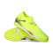 Buty piłkarskie Puma Future 8 Match Turf