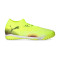 Buty piłkarskie Puma Future 8 Match Turf