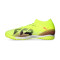 Buty piłkarskie Puma Future 8 Match Turf