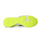 Buty piłkarskie Puma Future 8 Match Turf