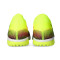 Buty piłkarskie Puma Future 8 Match Turf