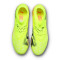 Buty piłkarskie Puma Future 8 Match Turf