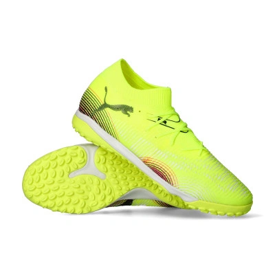 Buty piłkarskie Future 8 Match Turf