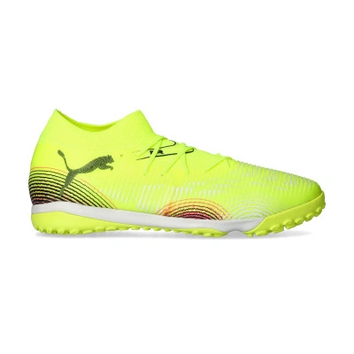 Buty piłkarskie Future 8 Match Turf