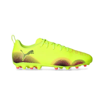 Buty piłkarskie Kids Future 8 Play MG