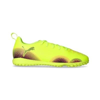 Buty piłkarskie Kids Future 8 Play Turf