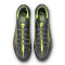 Buty piłkarskie Puma Ultra 5 Carbon FG