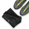 Buty piłkarskie Puma Ultra 5 Carbon FG