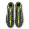 Buty piłkarskie Puma Damskie buty Ultra 5 Carbon FG