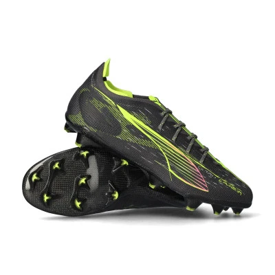 Buty piłkarskie Damskie buty Ultra 5 Carbon FG