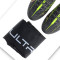 Buty piłkarskie Puma Ultra 5 Ultimate FG