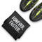 Buty piłkarskie Puma Ultra 5 Ultimate AG