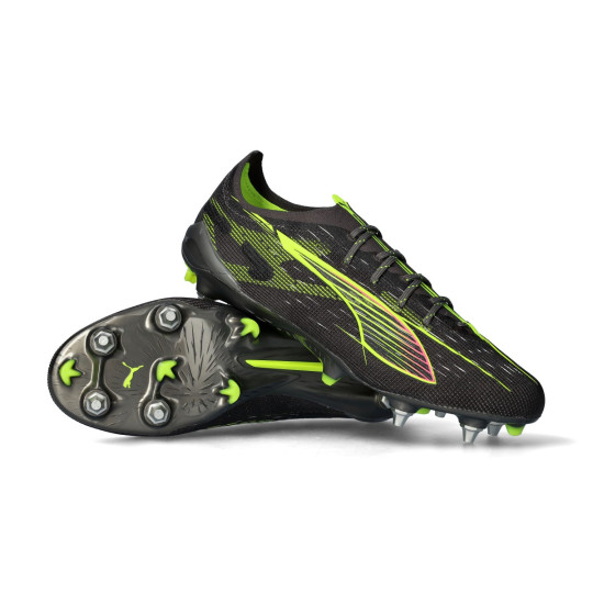Buty piłkarskie Puma Ultra 5 Ultimate MxSG