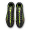 Buty piłkarskie Puma Ultra 5 Ultimate MxSG