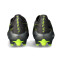 Buty piłkarskie Puma Damskie buty Ultra 5 Ultimate FG
