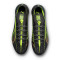 Buty piłkarskie Puma Damskie buty Ultra 5 Ultimate FG