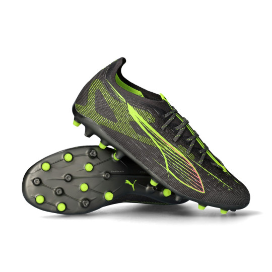 Buty piłkarskie Puma Ultra 5 Pro MG