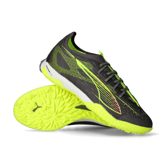 Buty piłkarskie Puma Klatka Ultra 5 Pro