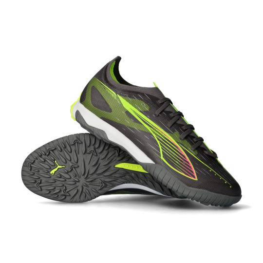 Buty piłkarskie Puma Ultra 5 Match Turf