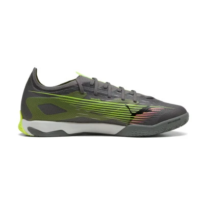 Buty futsalu Ultra 5 Match IT