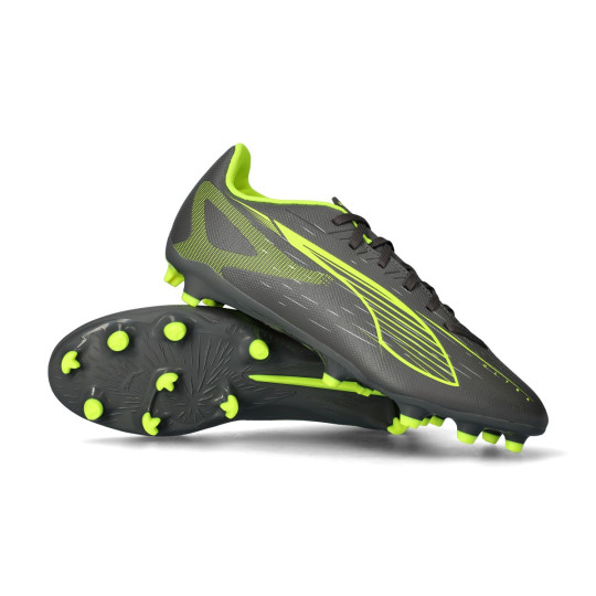 Buty piłkarskie Puma Ultra 5 Play FG/ AG