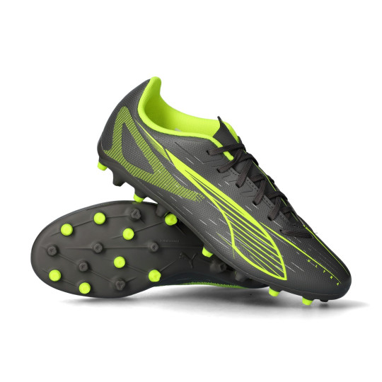 Buty piłkarskie Puma Ultra 5 Play MG
