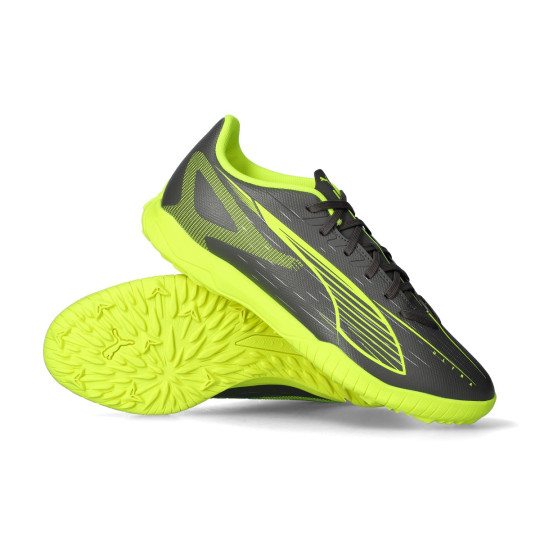Buty piłkarskie Puma Ultra 5 Play Turf