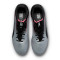 Buty piłkarskie Puma King Ultimate MG