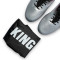 Buty piłkarskie Puma King Ultimate MG