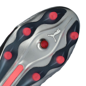 ZEWNĘTRZNA PODESZWA-3