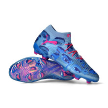 Buty piłkarskie Puma Future 8 Ultimate X Kidsuper FG
