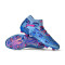 Buty piłkarskie Puma Future 8 Ultimate X Kidsuper FG