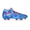 Buty piłkarskie Puma Future 8 Ultimate X Kidsuper FG