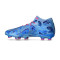 Buty piłkarskie Puma Future 8 Ultimate X Kidsuper FG