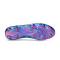 Buty piłkarskie Puma Future 8 Ultimate X Kidsuper FG