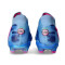 Buty piłkarskie Puma Future 8 Ultimate X Kidsuper FG