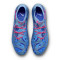 Buty piłkarskie Puma Future 8 Ultimate X Kidsuper FG