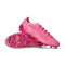 Buty piłkarskie Puma Ultra 5 Ultimate X Kidsuper FG