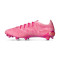 Buty piłkarskie Puma Ultra 5 Ultimate X Kidsuper FG