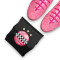 Buty piłkarskie Puma Ultra 5 Ultimate X Kidsuper FG