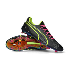 Buty piłkarskie Puma King Ultimate X Kidsuper FG/ AG