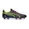 Buty piłkarskie Puma King Ultimate X Kidsuper FG/ AG