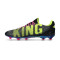 Buty piłkarskie Puma King Ultimate X Kidsuper FG/ AG