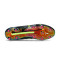 Buty piłkarskie Puma King Ultimate X Kidsuper FG/ AG