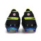Buty piłkarskie Puma King Ultimate X Kidsuper FG/ AG